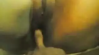 فيلم جنس عربي كامل: هاردكور صريح وطويل