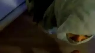 شريط جنس عربي صريح جماع هاوي حقيقي