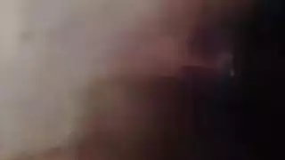 فتاة مغربية عارية تنيك بقوة وتمتلئ بسائل قريبها المنوي