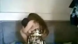 إباحي مصري: عاهرة خبيرة في الجنس الفموي ونيك طيزها