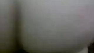 نيك مؤخرة مغربية: تحطيم ذلك الثقب الضيق