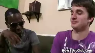 نيك ورع شواذ مراهقين حلوين مثلي