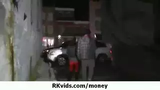 فرك كس يابانيات