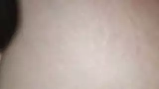 أول مرة لـ داني: يخضع لهيمنة عشاق السحاق المشهورين