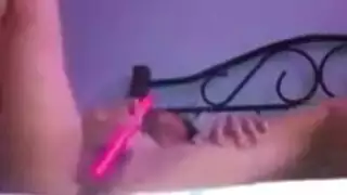 قبلة فرنسية عميقة تتحول إلى جنس وجه hardcore