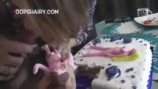 اولاد تلاتة وزوجة اب سكس جماعي