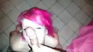 ضيق زي مدرسي عامل التوصيل