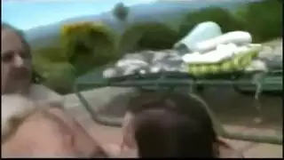 برنونروجية