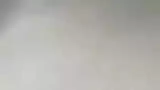 ثنائي عربي يمارس الجنس بشغف بجوار الشجرة