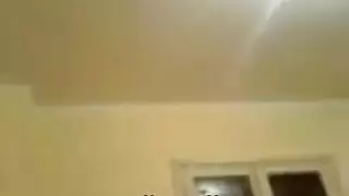 جحيم الإباحية المصرية: وضعية الكلب العربي الأقصى في النيك