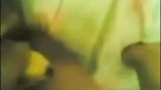 تنيك العامل