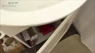 سكس الزب ينيك الكس والطيز سكس العرب