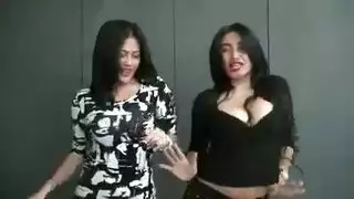 شاب سعودي ساخن في مقطع إباحي صريح