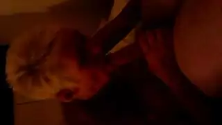 أداء فيفي عبده الإباحي الحميمي