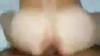 مواقع أنابيب الوحشية غير المحجوبة أو المرشحة