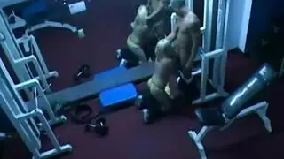 مشاهد إباحية للمص والنيك