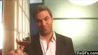 رياضة واقع غش