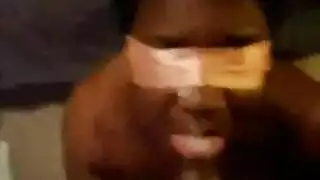 كيف ارجل يبدأ بلممرارسه مع زوجته