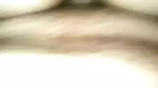 مؤخرة مشتعلة: جنس شرجي قاس وجنس حلق قاس