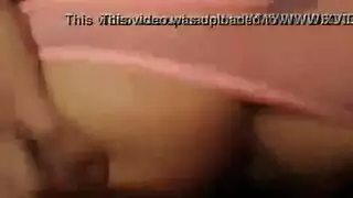 مشهد إباحي لامتصاص قضيب شرقي