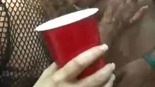 جلسة نيك ساخنة لفرج مصري