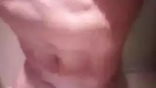 أصدقاء أمي قنبلة دكتور امراض نساء