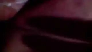 النادي بحار الأحذية