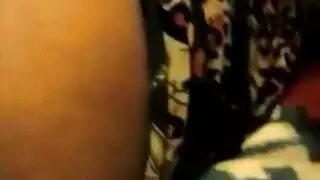 عزراء سودانية