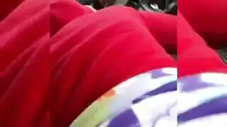 خيال جنسي إباحي في المكتب: جلسة شرج وجنس فموي