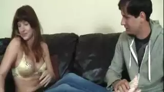 سكس حمار يغتصب بنت