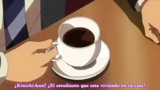 فتاة هنتاي تصرخ تأخذ جماع شرجي وحشي