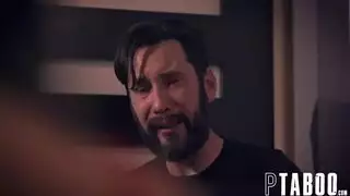 علاقة جنس جماعي في العراء: جيانا تأخذ القضيب في كل فتحة تحت السماء