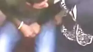 جلسات سكس مترجمة