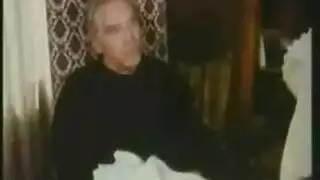 ممارسة الجنس في كشك الاعتراف: فيلم إباحي صريح مترجم مع راهب مثار