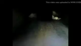 قضيب مصري يدمر مهبل فتاة سعودية ضيق