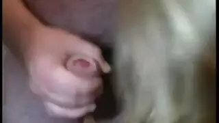 سكس تنرون