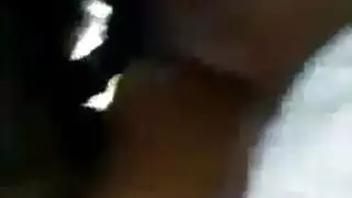 خشب الأبنوس الهواة نائب الرئيس مقايضة الثدي وهمية