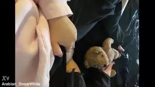 سكس كحاب في السفينه