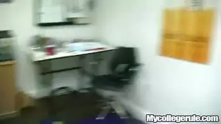 حفلات سباحه