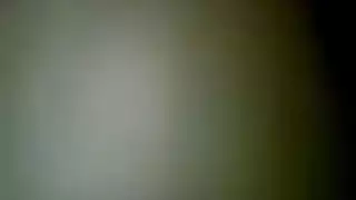 جميع افلام اليابان السكس المحرم والخيانه