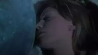 أمهات أجنبيات في علاقات جنسية صريحة