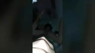 حياة صالح المزدوجة: أقوى فيديو إباحي من القاهرة