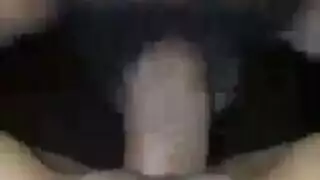 ليلة أفلام إباحية: مشاهد صريحة