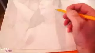 زوجة الأب تعلم ابن زوجها دروسًا إباحية في المتعة المحرمة