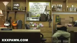 جوارب الأحذية بحار