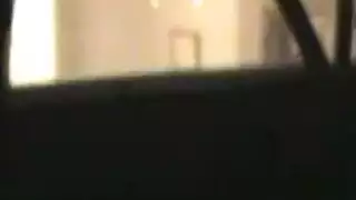 عبادة دسار ضخمة المعلم الياباني