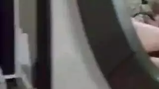 صور مقربة لقضيب ضخم وسمين إباحي