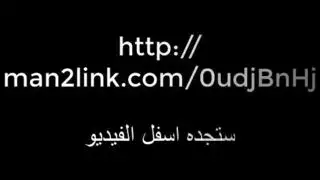 عاهرات الأنيمي العربي – مشاهد هنتاي هاردكور