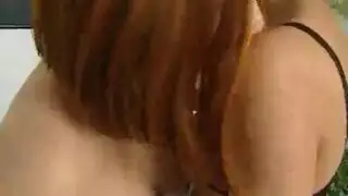 فيلم إباحي أمريكي صريح