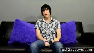 فوتاناري فلوريدا ربط